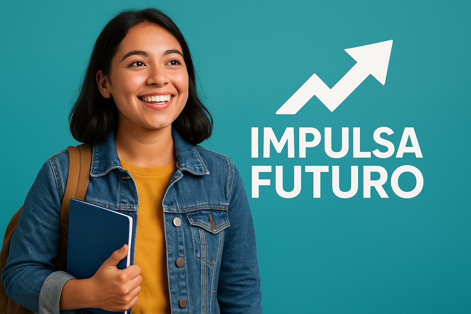 Impulsa Futuro