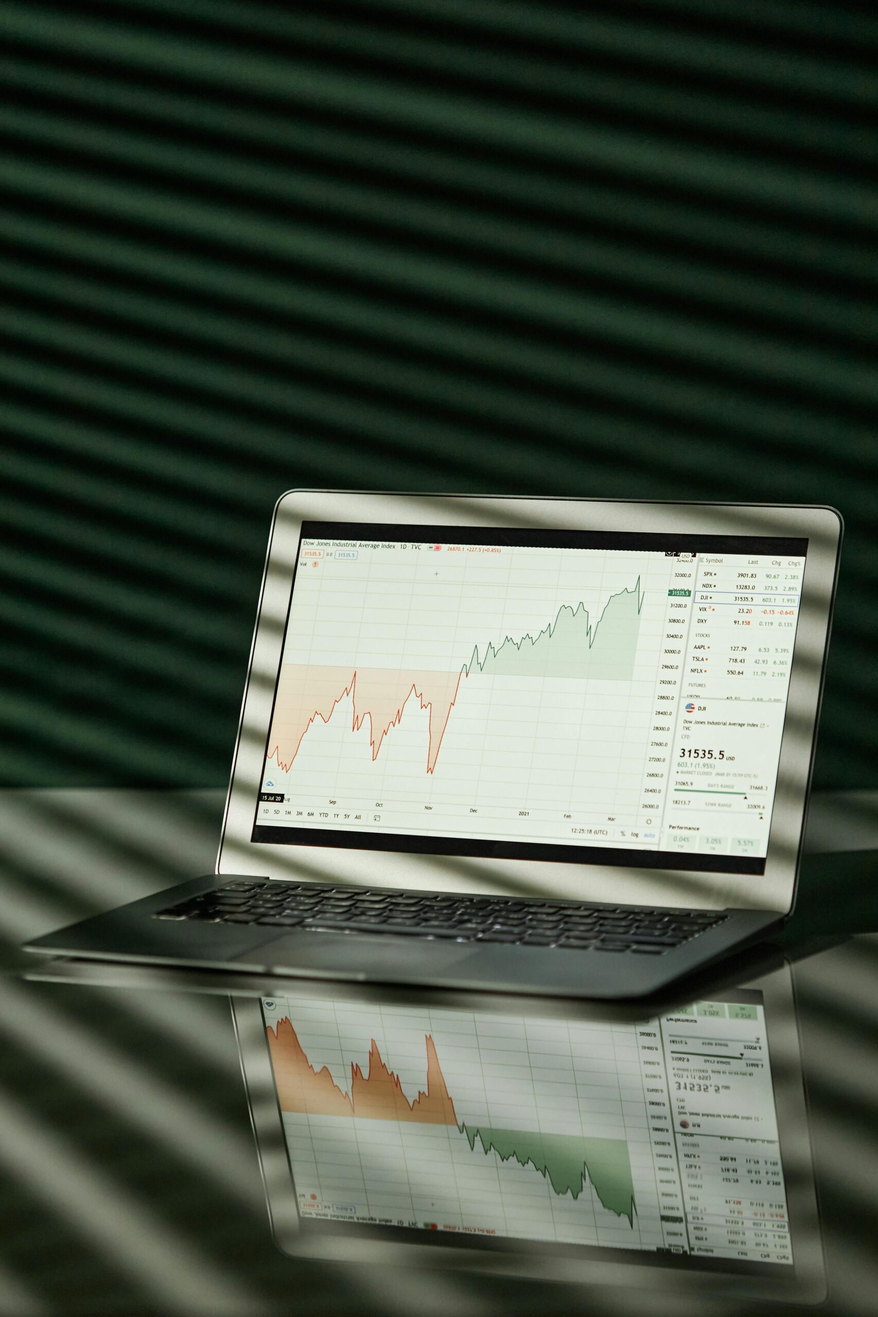 Plataforma digital para transparencia y rendición de cuentas