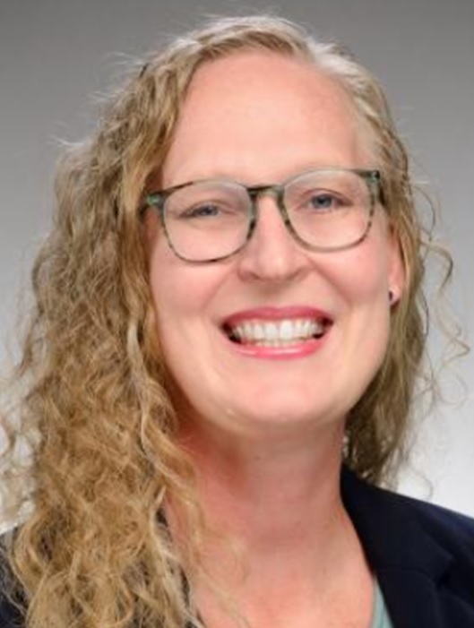 Elisabeth Swier