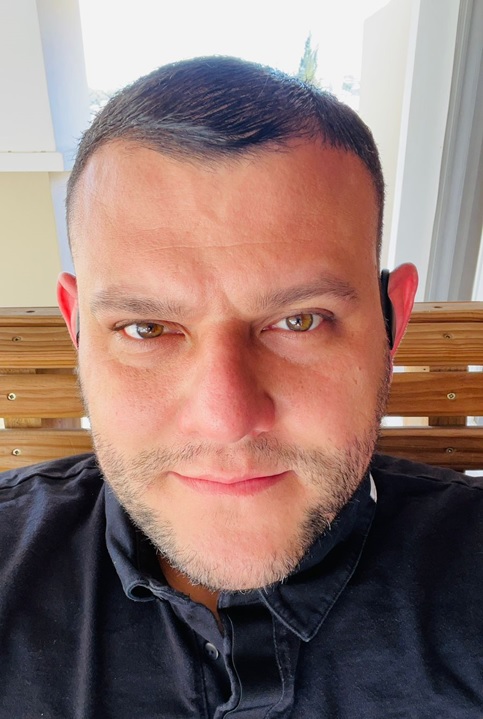 Fernando Villatoro