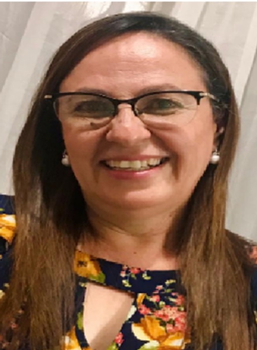 Liliana Bonilla